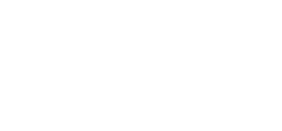 Whitmere Publishing, Inc.